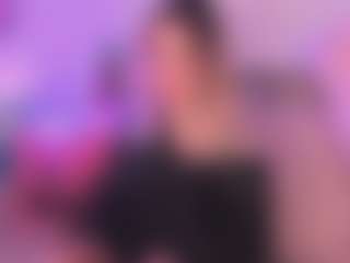 Tammara uwu's Live Sex Cam Show