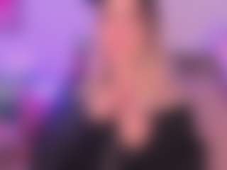 Tammara uwu's Live Sex Cam Show