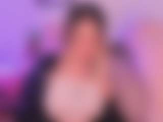 Tammara uwu's Live Sex Cam Show