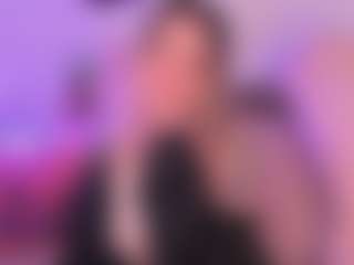 Tammara uwu's Live Sex Cam Show