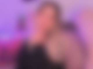 Tammara uwu's Live Sex Cam Show
