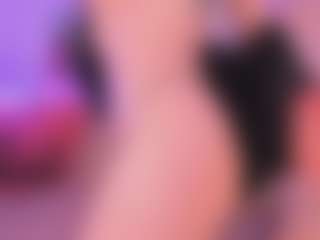 Tammara uwu's Live Sex Cam Show