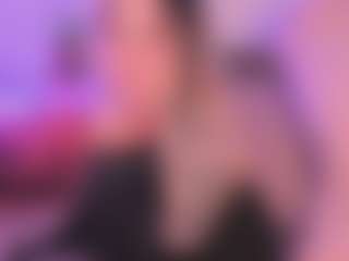 Tammara uwu's Live Sex Cam Show