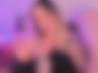 Tammara uwu's Live Sex Cam Show