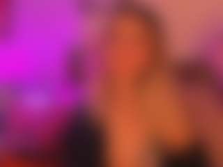 Tammara uwu's Live Sex Cam Show