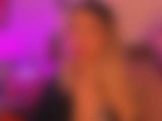 Tammara uwu's Live Sex Cam Show