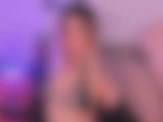 Tammara uwu's Live Sex Cam Show