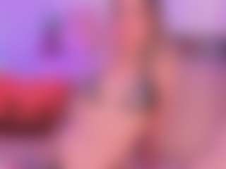 Tammara uwu's Live Sex Cam Show