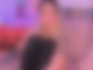 Tammara uwu's Live Sex Cam Show