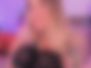 Tammara uwu's Live Sex Cam Show