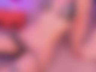 Tammara uwu's Live Sex Cam Show