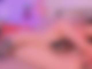 Tammara uwu's Live Sex Cam Show