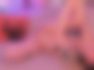 Tammara uwu's Live Sex Cam Show