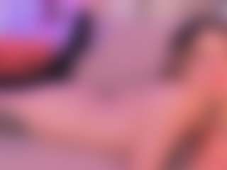 Tammara uwu's Live Sex Cam Show