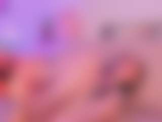 Tammara uwu's Live Sex Cam Show