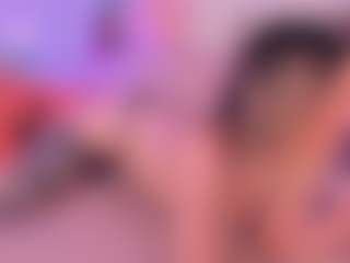 Tammara uwu's Live Sex Cam Show