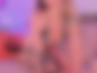Tammara uwu's Live Sex Cam Show