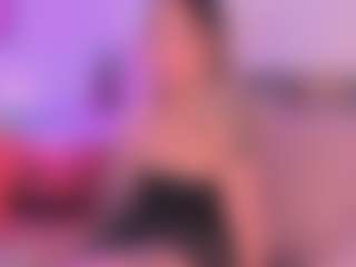 Tammara uwu's Live Sex Cam Show