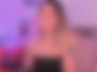 Live cam show with Tammara uwu - Anal Latina on Nude Chat * 1 On 1 Webcam Sex * Live Cam Show | colombia