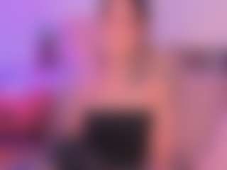 Live cam show with Tammara uwu - Latina on Soda Cam | colombia