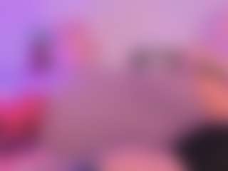 Tammara uwu's Live Sex Cam Show