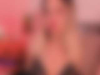Tammara uwu's Live Sex Cam Show