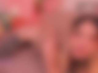 Tammara uwu's Live Sex Cam Show
