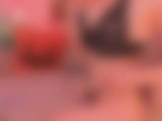 Tammara uwu's Live Sex Cam Show