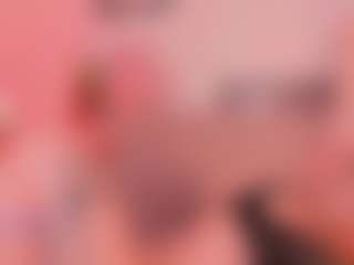Tammara uwu's Live Sex Cam Show