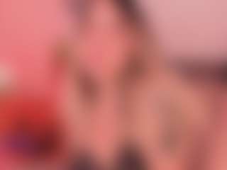 Tammara uwu's Live Sex Cam Show
