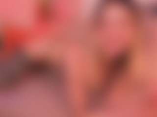 Tammara uwu's Live Sex Cam Show