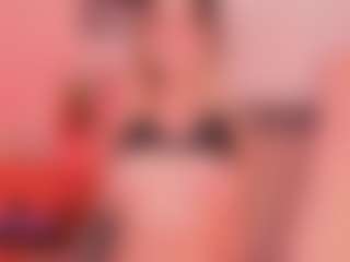 Tammara uwu's Live Sex Cam Show