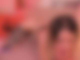 Live cam show with Tammara uwu - Tattoos Young Adult on CamClone