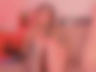 Live cam show with Tammara uwu - Arab Tattoos on hotwifechat.live