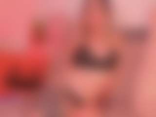 Tammara uwu's Live Sex Cam Show