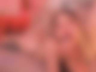 Live cam show with Tammara uwu - Squirt Teen (18+) on Hubzter Live