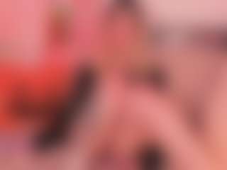 Tammara uwu's Live Sex Cam Show