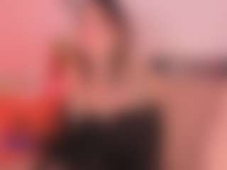 Tammara uwu's Live Sex Cam Show