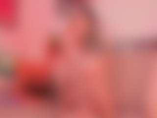 Tammara uwu's Live Sex Cam Show