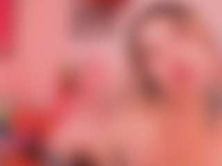 Tammara uwu's Live Sex Cam Show