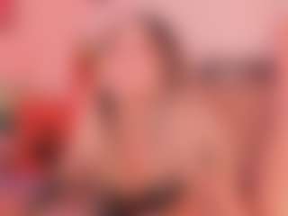 Tammara uwu's Live Sex Cam Show