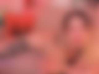 Tammara uwu's Live Sex Cam Show