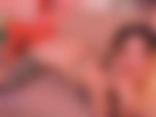 Tammara uwu's Live Sex Cam Show