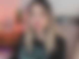 Tammara uwu's Live Sex Cam Show