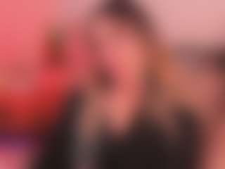 Tammara uwu's Live Sex Cam Show