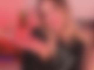 Tammara uwu's Live Sex Cam Show