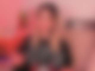 Tammara uwu's Live Sex Cam Show