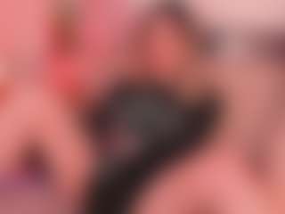 Live cam show with Tammara uwu - HD Latina on https://playwithruby.com | colombia