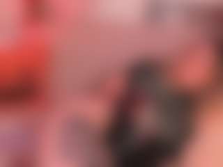 Tammara uwu's Live Sex Cam Show
