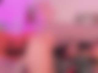 Live cam show with Tammara uwu - Toys Young Adult on Camsoda